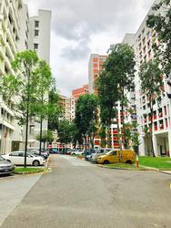 Blk 460 Hougang Avenue 10 (Hougang), HDB 5 Rooms #142025532